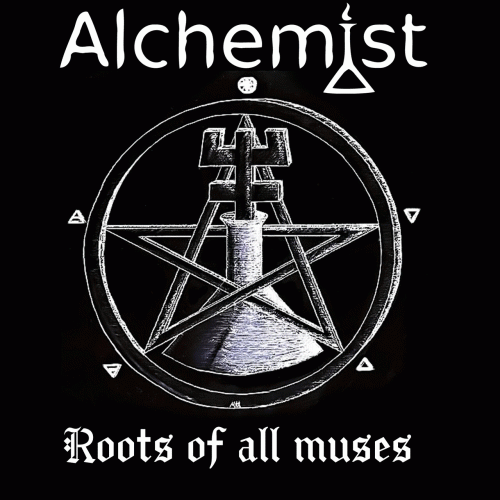 Alchemist (CZ) : Roots of All Muses